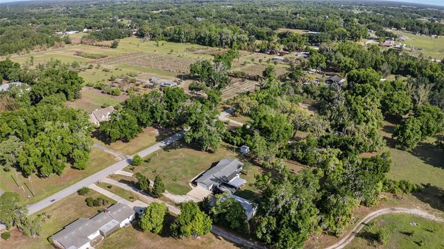 2932 CHITTY ROAD, Plant City, FL 33565