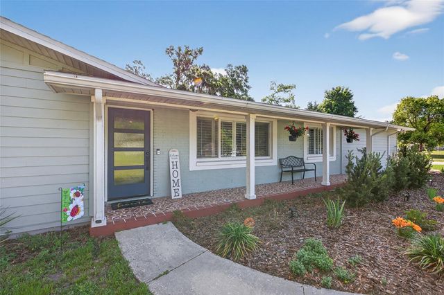 2932 CHITTY ROAD, Plant City, FL 33565