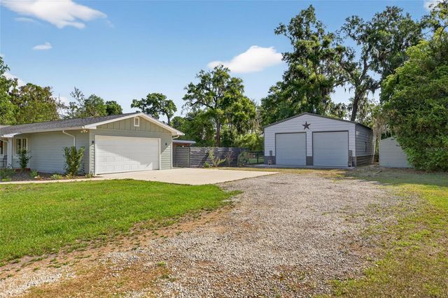 2932 CHITTY ROAD, Plant City, FL 33565