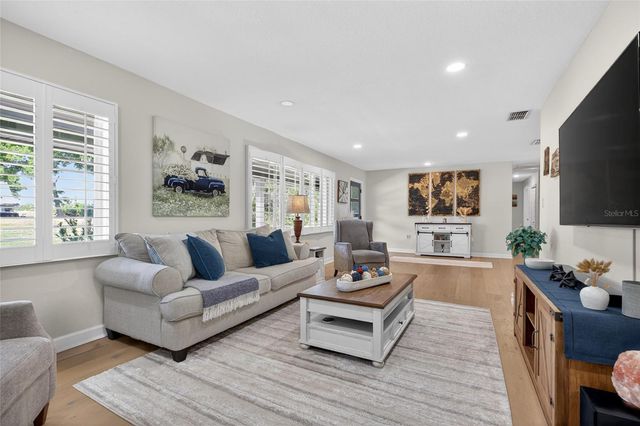 2932 CHITTY ROAD, Plant City, FL 33565