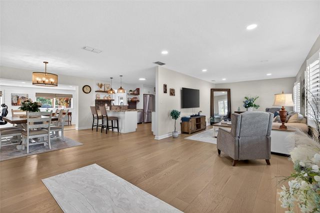 2932 CHITTY ROAD, Plant City, FL 33565