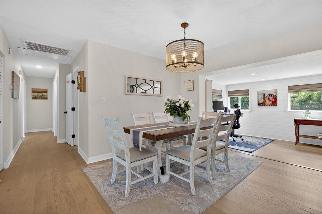 Image 19 of property listing at 2932 CHITTY ROAD, Plant City, FL 33565