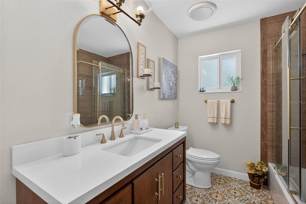 Image 20 of property listing at 2932 CHITTY ROAD, Plant City, FL 33565