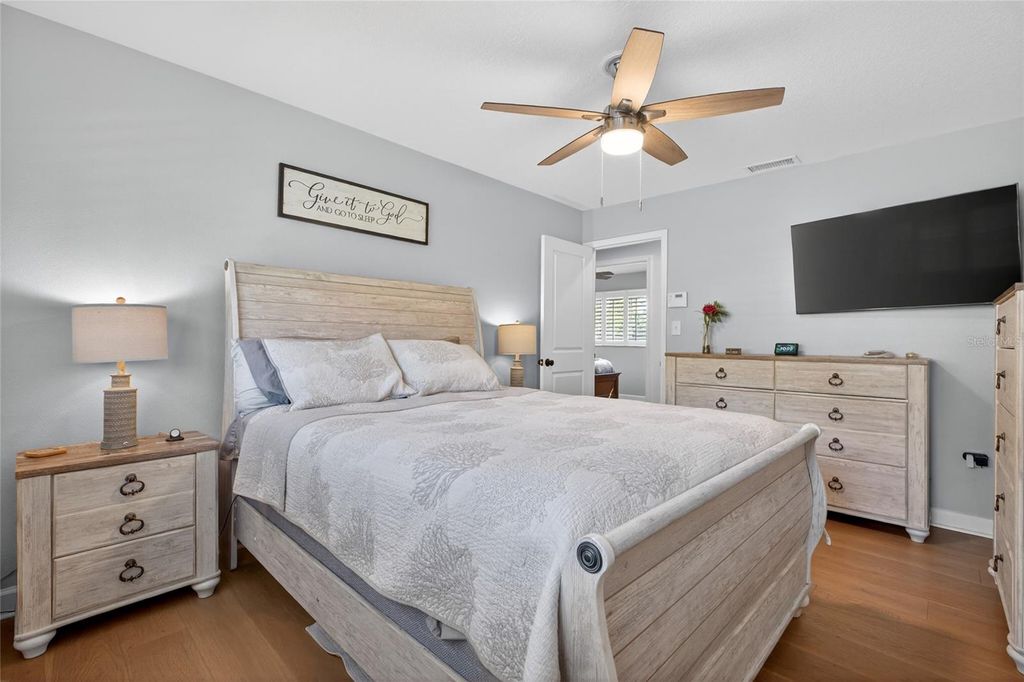 Image 22 of property listing at 2932 CHITTY ROAD, Plant City, FL 33565