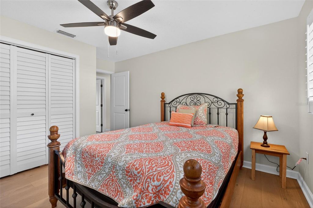 Image 23 of property listing at 2932 CHITTY ROAD, Plant City, FL 33565