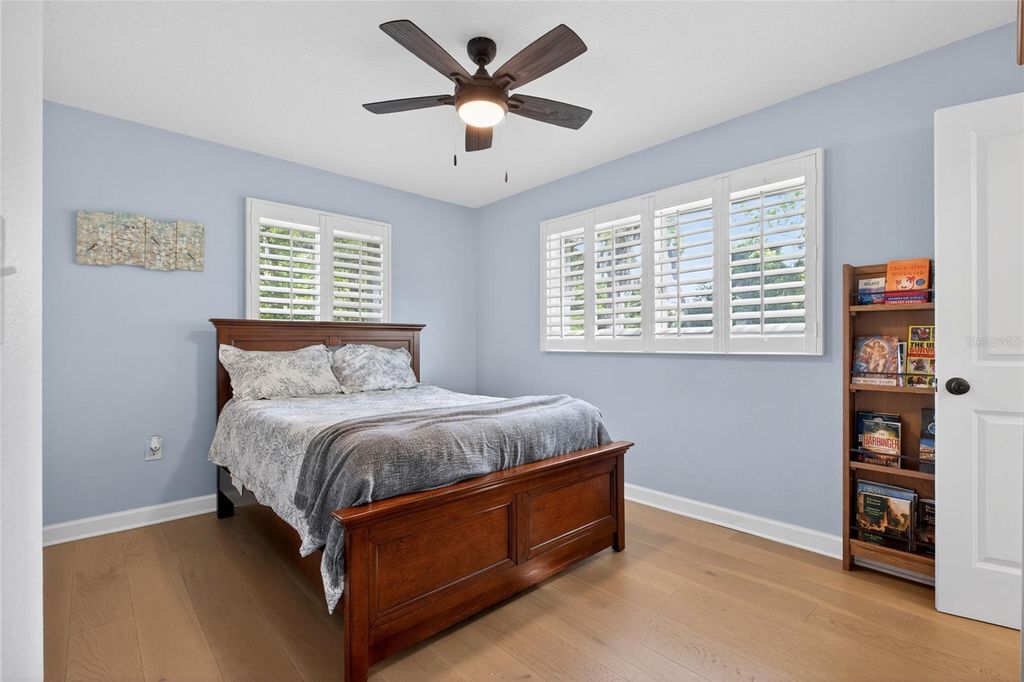 Image 24 of property listing at 2932 CHITTY ROAD, Plant City, FL 33565