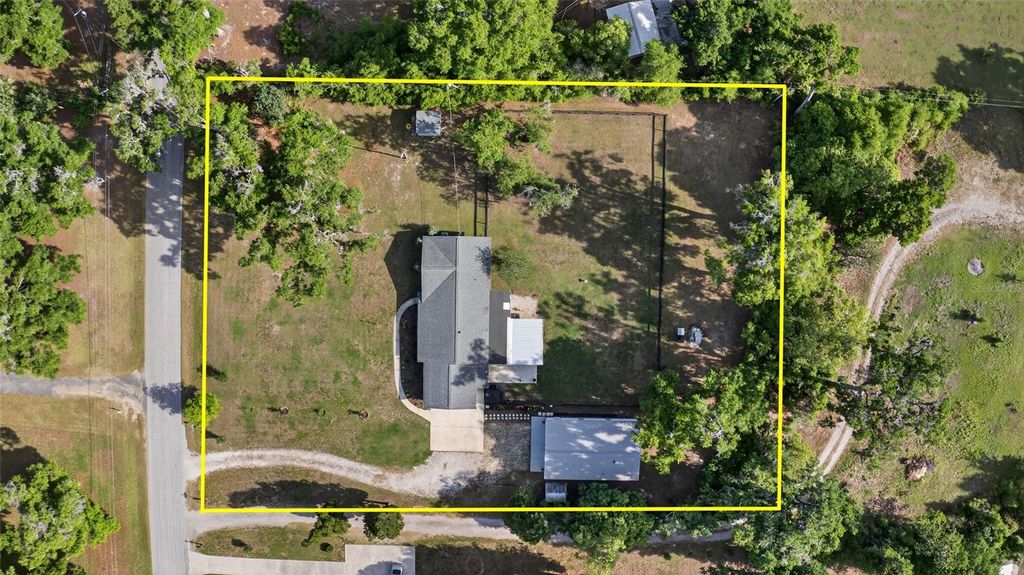 Image 25 of property listing at 2932 CHITTY ROAD, Plant City, FL 33565