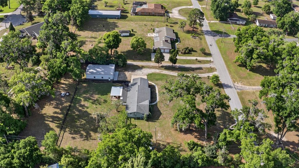 Image 26 of property listing at 2932 CHITTY ROAD, Plant City, FL 33565