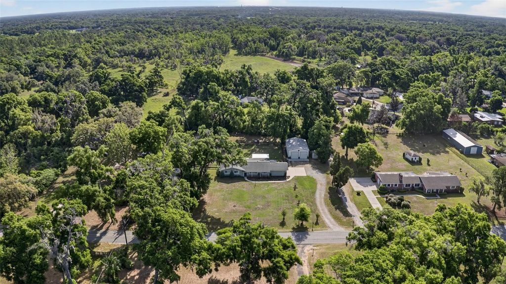 Image 35 of property listing at 2932 CHITTY ROAD, Plant City, FL 33565