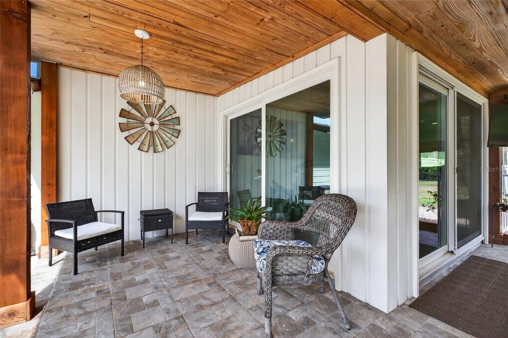 Image 39 of property listing at 2932 CHITTY ROAD, Plant City, FL 33565