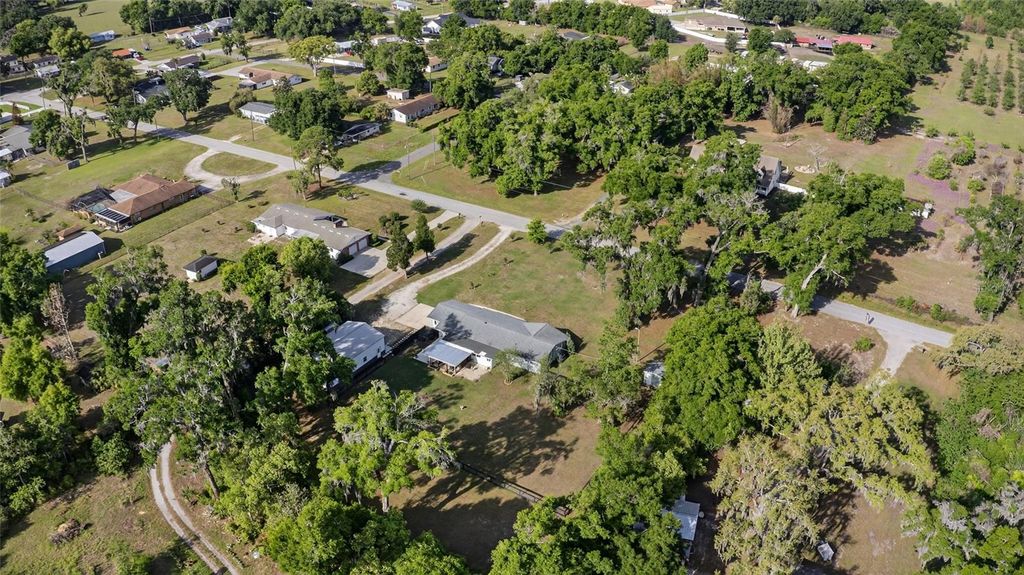 Image 51 of property listing at 2932 CHITTY ROAD, Plant City, FL 33565