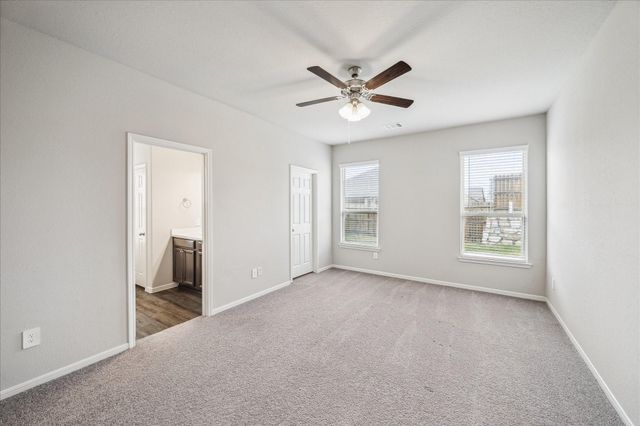 935 Golden Willow Lane, Conroe, TX 77304