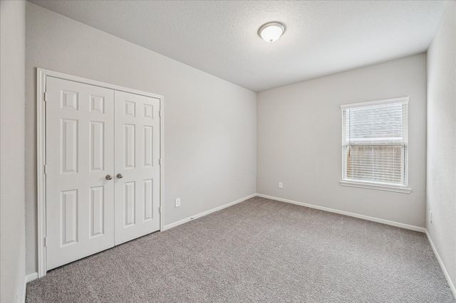 935 Golden Willow Lane, Conroe, TX 77304