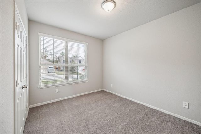 935 Golden Willow Lane, Conroe, TX 77304