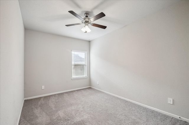 935 Golden Willow Lane, Conroe, TX 77304