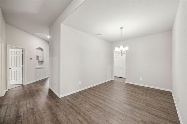 935 Golden Willow Lane, Conroe, TX 77304