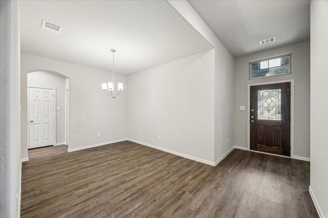 935 Golden Willow Lane, Conroe, TX 77304