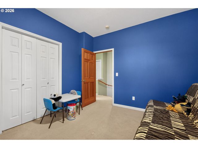 2448 Se YAMHILL St, Portland, OR 97214