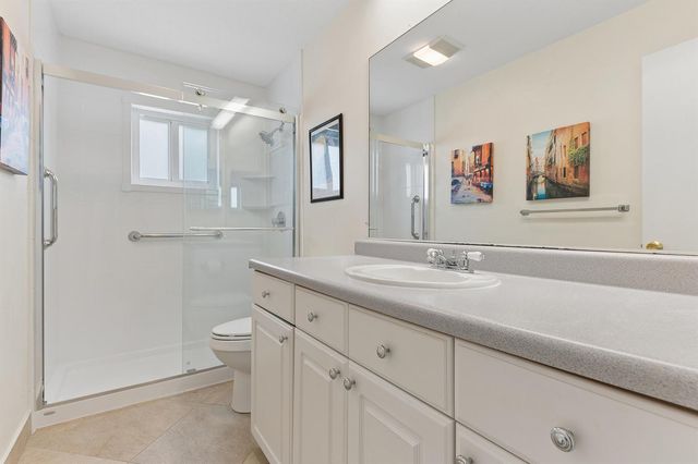 709 SW 15th Street, Boynton Beach, FL 33426