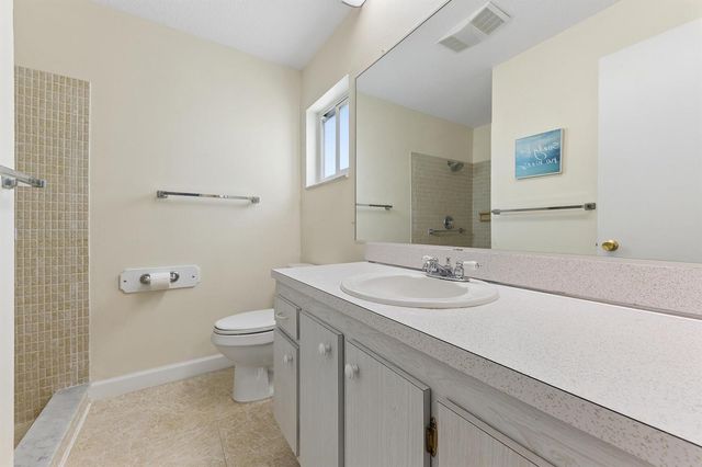 709 SW 15th Street, Boynton Beach, FL 33426