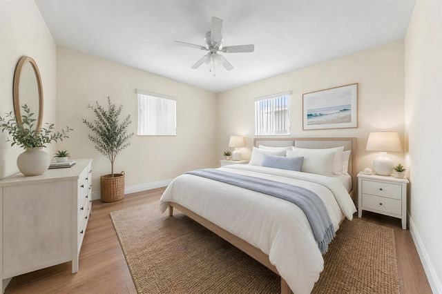 709 SW 15th Street, Boynton Beach, FL 33426