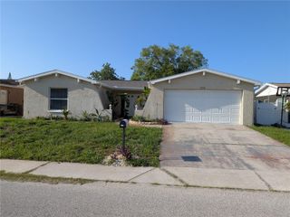 8206 DEDHAM DRIVE, Port Richey, FL 34668