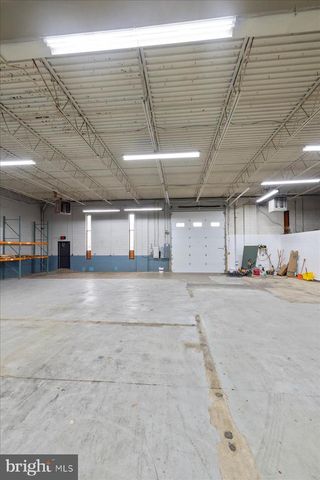 9257 KEYSTONE ST, Philadelphia, PA 19114