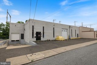 9257 KEYSTONE ST, Philadelphia, PA 19114