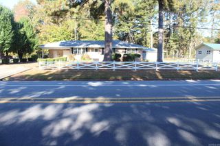 49 N Hwy. 27, Murfreesboro, AR 71958