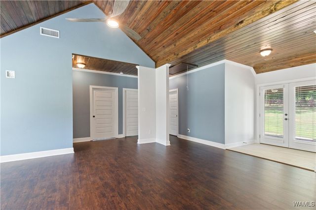 7725 HIGHWAY 69 S, Tuscaloosa, AL 35405