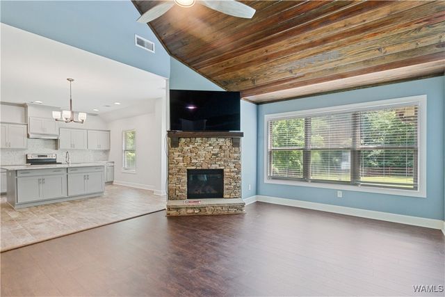 7725 HIGHWAY 69 S, Tuscaloosa, AL 35405