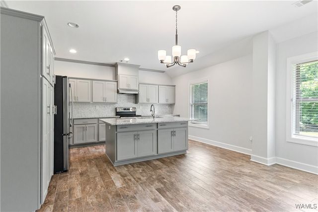 7725 HIGHWAY 69 S, Tuscaloosa, AL 35405