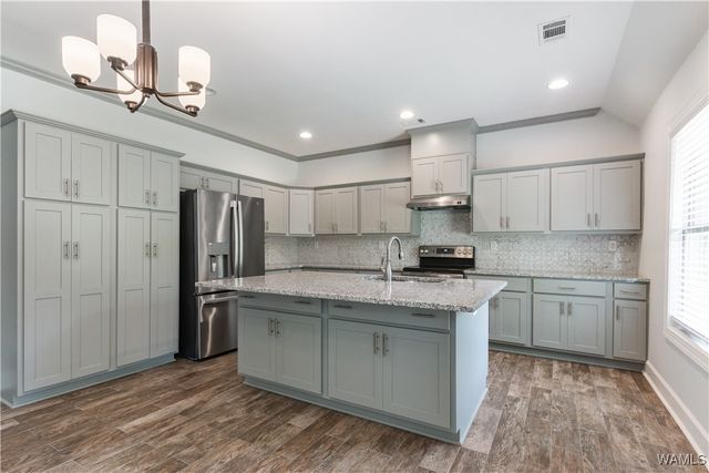 7725 HIGHWAY 69 S, Tuscaloosa, AL 35405