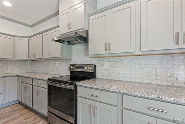 7725 HIGHWAY 69 S, Tuscaloosa, AL 35405
