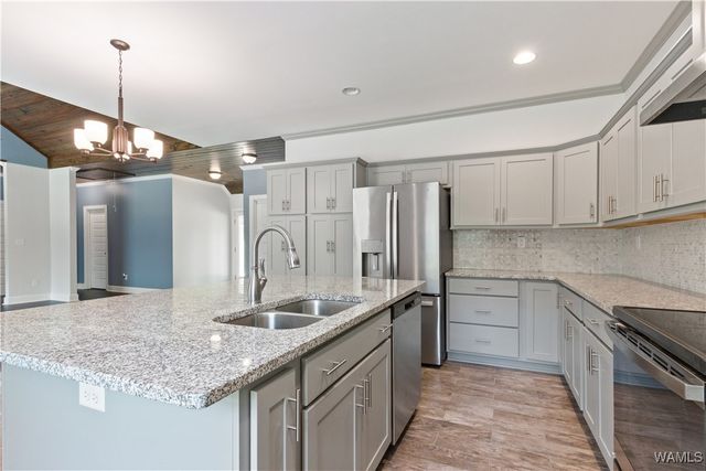7725 HIGHWAY 69 S, Tuscaloosa, AL 35405