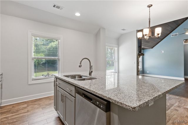 7725 HIGHWAY 69 S, Tuscaloosa, AL 35405