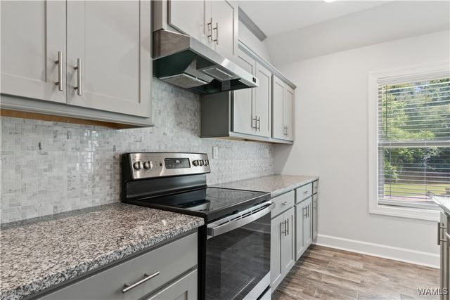 7725 HIGHWAY 69 S, Tuscaloosa, AL 35405