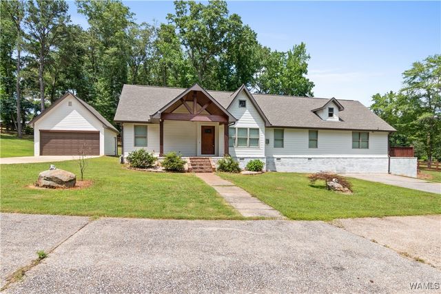 7725 HIGHWAY 69 S, Tuscaloosa, AL 35405