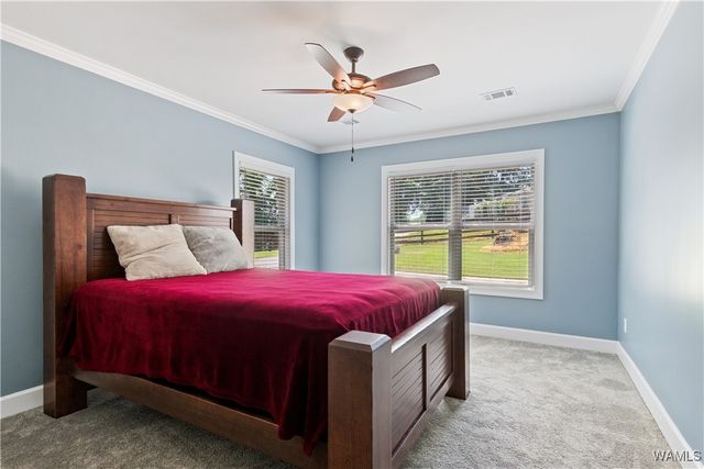 7725 HIGHWAY 69 S, Tuscaloosa, AL 35405
