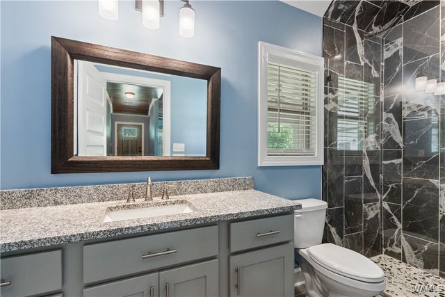 7725 HIGHWAY 69 S, Tuscaloosa, AL 35405