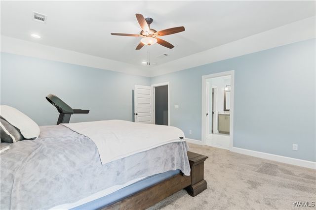 7725 HIGHWAY 69 S, Tuscaloosa, AL 35405