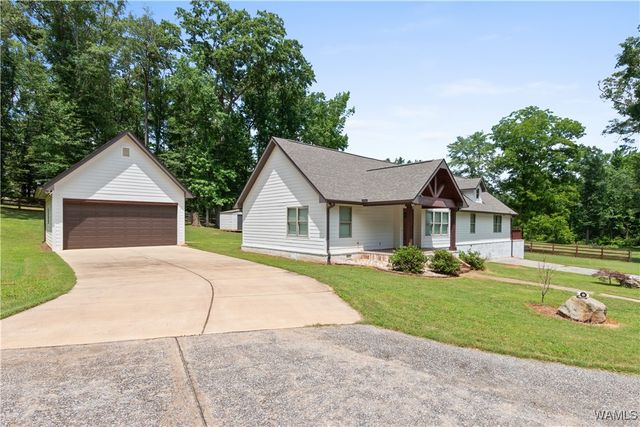 7725 HIGHWAY 69 S, Tuscaloosa, AL 35405