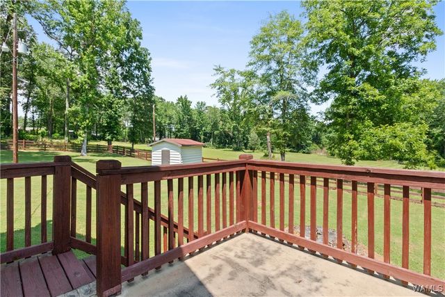 7725 HIGHWAY 69 S, Tuscaloosa, AL 35405