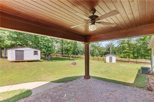 7725 HIGHWAY 69 S, Tuscaloosa, AL 35405