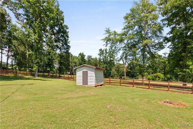 7725 HIGHWAY 69 S, Tuscaloosa, AL 35405