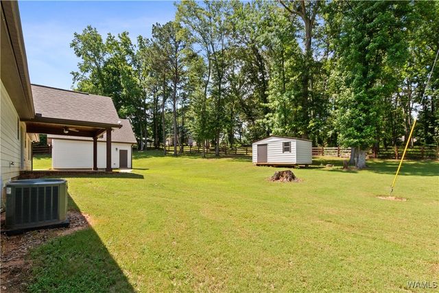 7725 HIGHWAY 69 S, Tuscaloosa, AL 35405