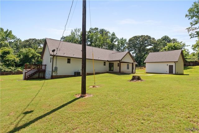 7725 HIGHWAY 69 S, Tuscaloosa, AL 35405