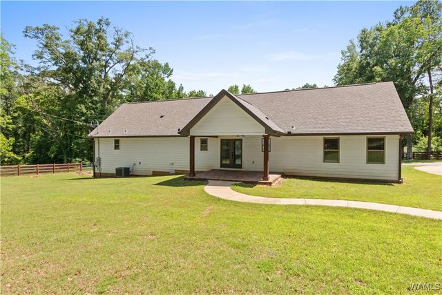 7725 HIGHWAY 69 S, Tuscaloosa, AL 35405