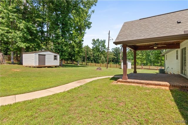 7725 HIGHWAY 69 S, Tuscaloosa, AL 35405