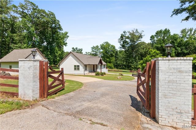7725 HIGHWAY 69 S, Tuscaloosa, AL 35405